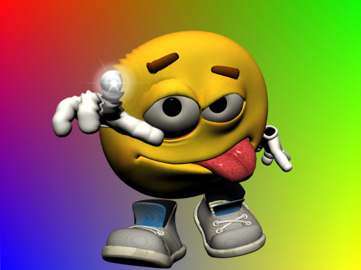 2412 (a): :1024x768